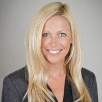 Heather Menchinger