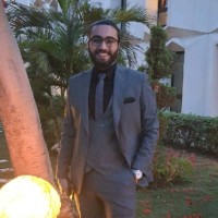 Mark Anwar
