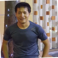 Mr. Tan