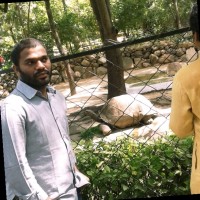 D Sudheer