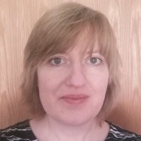 Heike Ruckruh