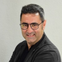 Julián Caballero Fortes