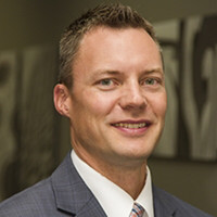 Jason Kassmeier