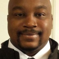 Joeallen Gentry