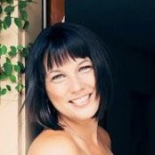 Lori Lockerd