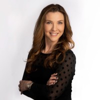 Jennifer Mcdonald