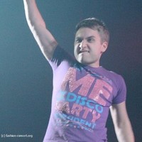 Андрей Васильев