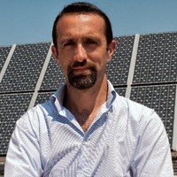 Giancarlo Pietrantoni