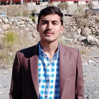 Aizaz Raza