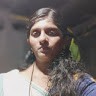 Krishna Aneesh