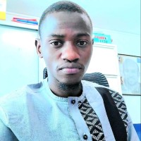 Bassirou DIAKHATE