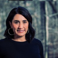 Shereen Ashtiani Donaldson