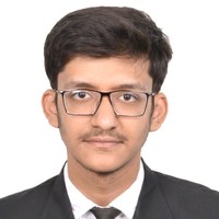 Sahil Singhal