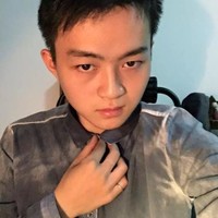 马世超