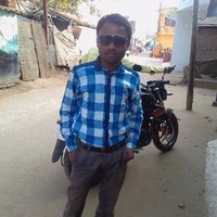 Anupam Birganthia