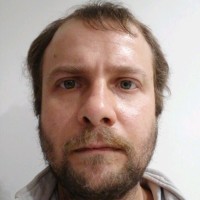 Marco Monachesi