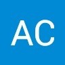 AC Mitchell
