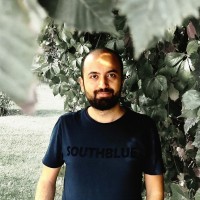 Emrah Kaplan