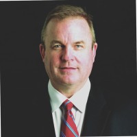Mike Shackelford