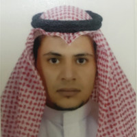 سعيد الجهني