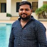 Jaydeep Gadara