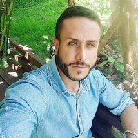 Mauricio Garcia