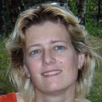 Marjan Nijhoff-Kats
