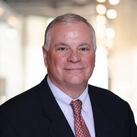 Tom Pekoc