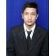 Jhon Wartono Purba