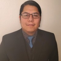 Sergio Diaz