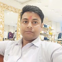 Adarash Kumar