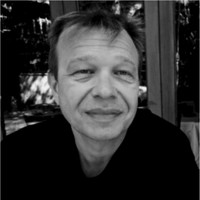 Felix Rutz