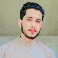 Hammad Safeer