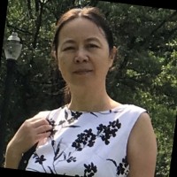 Li (Jenny) Zeng