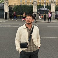 Alexander Sciranka, Mpa
