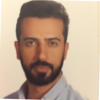 Shaker Al Saudi