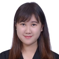 Cammie Wong