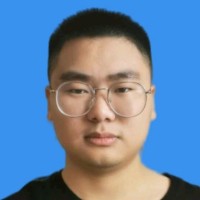 王国旺