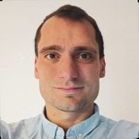 Renaud Marmion