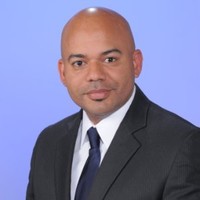 Kelvin Medina