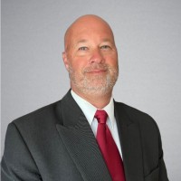 Dave Trick