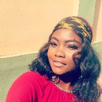 Nifemi A