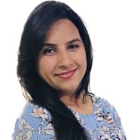 Pooja Pareek