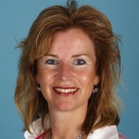 Margreet Kooijman