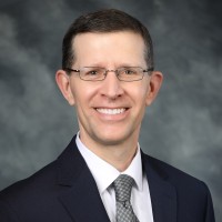 Christopher Nelson
