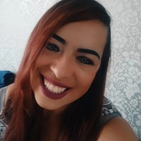 Camilla Prado