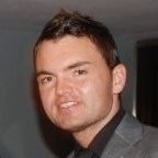 Axel Hazlerig