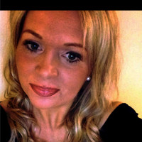 Anna Ridout
