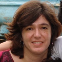 fabiana cotrim moreira