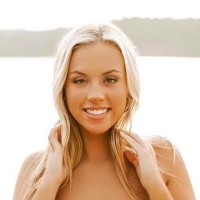 Libby Taylor